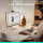 Logitech M850 L grafitowy - 1533427 - zdjęcie 6